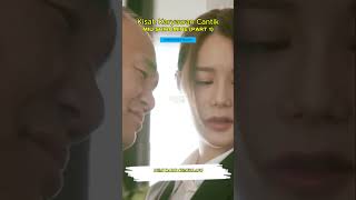 Download lagu film jepang bercocok tanam di kantor part 1 #film #drama #wanitahebat #dramajepang #viral #shorts mp3 Download lagu film jepang bercocok tanam di kantor part 1 #film #drama #wanitahebat #dramajepang #viral #shorts mp3