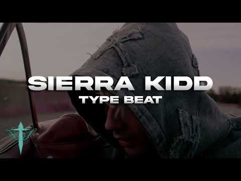 (FREE) Sierra Kidd x Dondon Type Beat "Stars" 2022