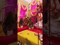 aye tere bhawan dede apni saran#status aye tere bhawan dede apni saran#status