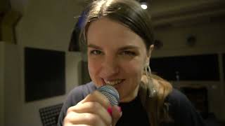 The Game feat 50 Cent - Envy Me | RAP PRACTICE 4 (Eng.) | ELENA ZHAGLINA