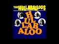 The Hullaballoos - Rave On (Sonny West Cover ...