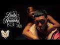 KRIS R - LINDOS RECUERDOS 💭 (VIDEO OFICIAL)