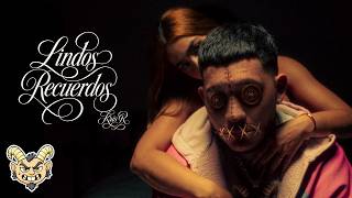 Video Lindos Recuerdos de Kris R 