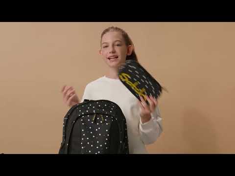 sat BTS 2022 satch air Produktvideo IT 16x9