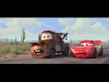Cars 2006 Teaser Trailer Warner Bros Version