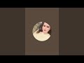 Mrs Chaudhary Is Live