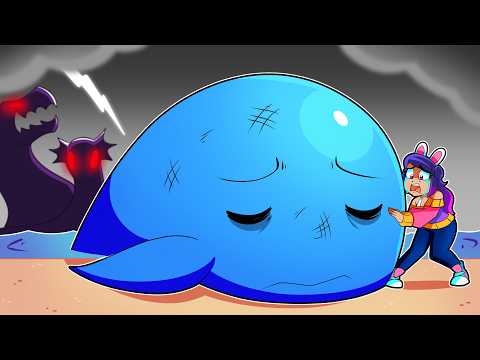 The Day Bloop DIED thumbnail