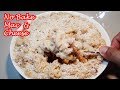 NO BAKE PINOY STYLE MAC AND CHEESE | USING ONLY 2 LOCAL CHEESES!!!