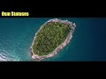Marshmello - Rescue Me ft.A day to remember WhatsApp status song Marshmello - Rescue Me ft.A day to remember WhatsApp status song