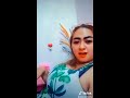 Janda Toge