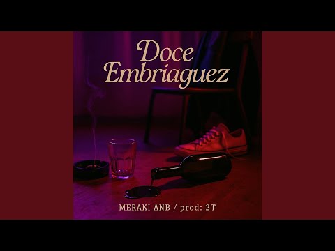 Doce Embriaguez