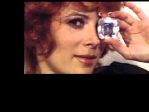 AWESOME JAMES BOND 007 MUSIC SUITE  2 - MUSIC BY JOHN BARRY