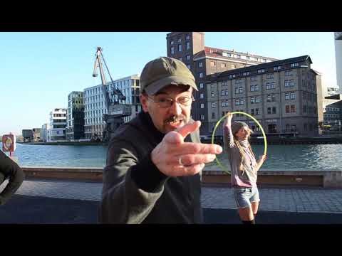 Contemplation by Irie Miah and the Massive Vibes feat. Gold Crew Münster & Hoopsala