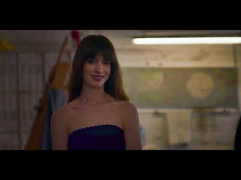 The Idea of You by Michael Showalter | 41st Miami Film Festival