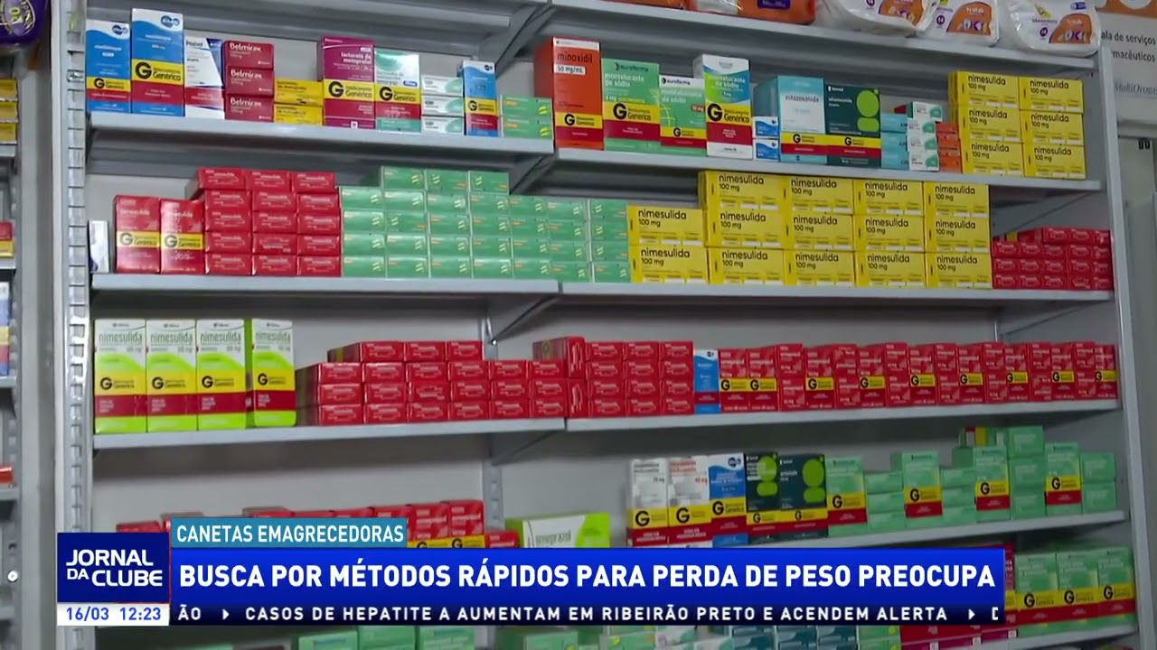 Ana Carolina Saran-4