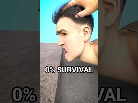 This looks painful ‼️🤕 Use Code: OnlyKrysis in Item Shop 🙏 #fortnite #fortniteshorts #shorts #funny