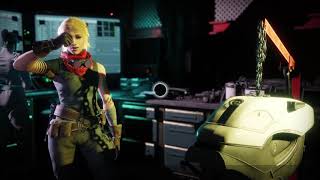 Destiny 2 Forsaken Escopeta Carabina y Aventura Corazón agitado en Gambito.