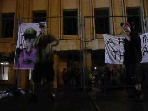 MD Manassey & Ne4ovek - Iska6 Hit