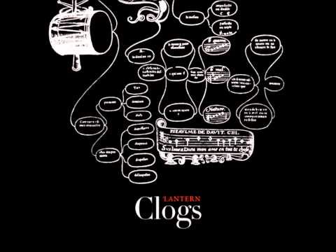 Clogs - Kapsburger