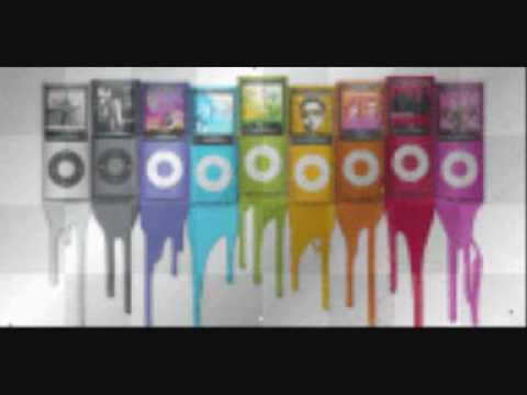 Taio Cruz  break your heart