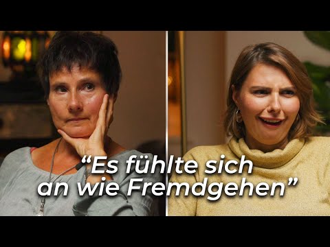 Süddeutsche zeitung heirat und bekanntschaft