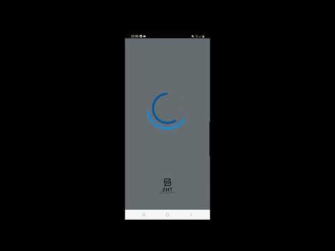 Passwords Safe