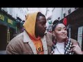 Tayc - Pas prête Tayc - Pas prête