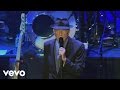 Leonard Cohen - Everybody Knows 