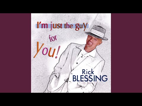 The Girl On the Next Floor Up