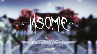 Iasomie Lyrics English Translation