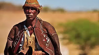 Saudades do Meu Sertão  - Literatura de  Cordel em Décimas