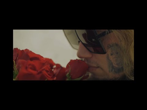 Rocky Luciano - Put it in my Face (feat. J360)