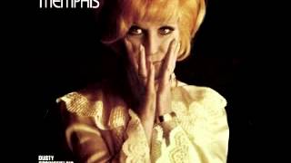 Dusty Springfield - Just A Little Lovin'