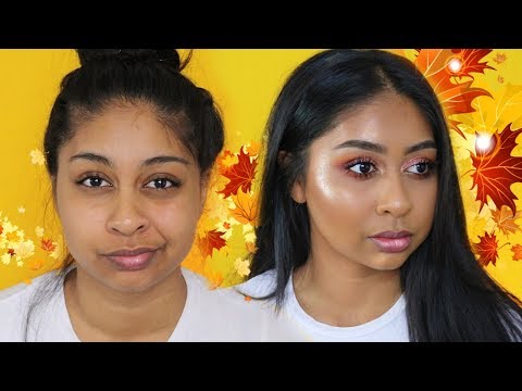 sleek makeup lifeproof concealer
