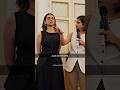 Aditi Sidharth S Minds Decoded