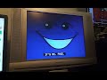 Closing Previews To Blue S Clues Story Time 1998 VHS EP SLP Version