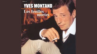 J'ai de la veine
