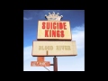 Suicide Kings - King For a Day 