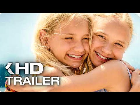 Trailer-Vorschau: Das doppelte Lottchen