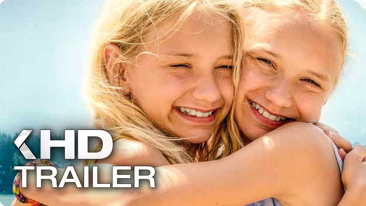 Das doppelte Lottchen