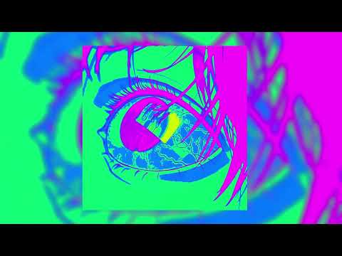 !FREE Bad Bunny x Stromae Type Beat - "$upa!Ĥot"