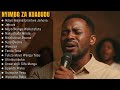 Best Swahili Gospel Worship Mix 2026 Ndiyo Maana Unaitwa Jehova Nonstop Praise Worship