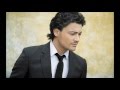 Vittorio Grigolo- Le Villi- Torna ai felici dì-Puccini ...