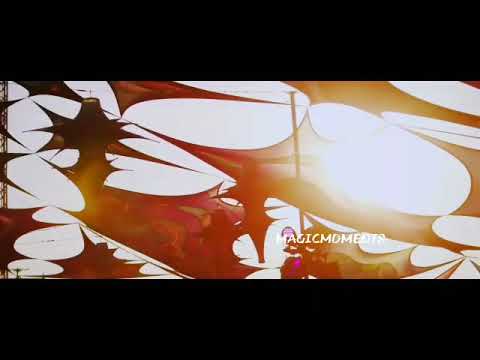 Rasayayayo Storyteller PSY Drop Mix Music Video