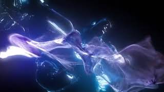 Be&#39; lakor - Fraught (Subtitulado)