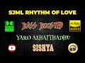 Yaro Azhaithadhu Sishya Deva BASS BOOSTED AUDIO