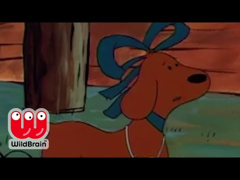 Madeline & The Singing Dog 💛 Season 2 - Episode 9 💛 Videos For Kids | Madeline - WildBrain