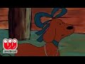 Madeline The Singing Dog Season 2 Episode 9 Videos For Kids Madeline WildBrain