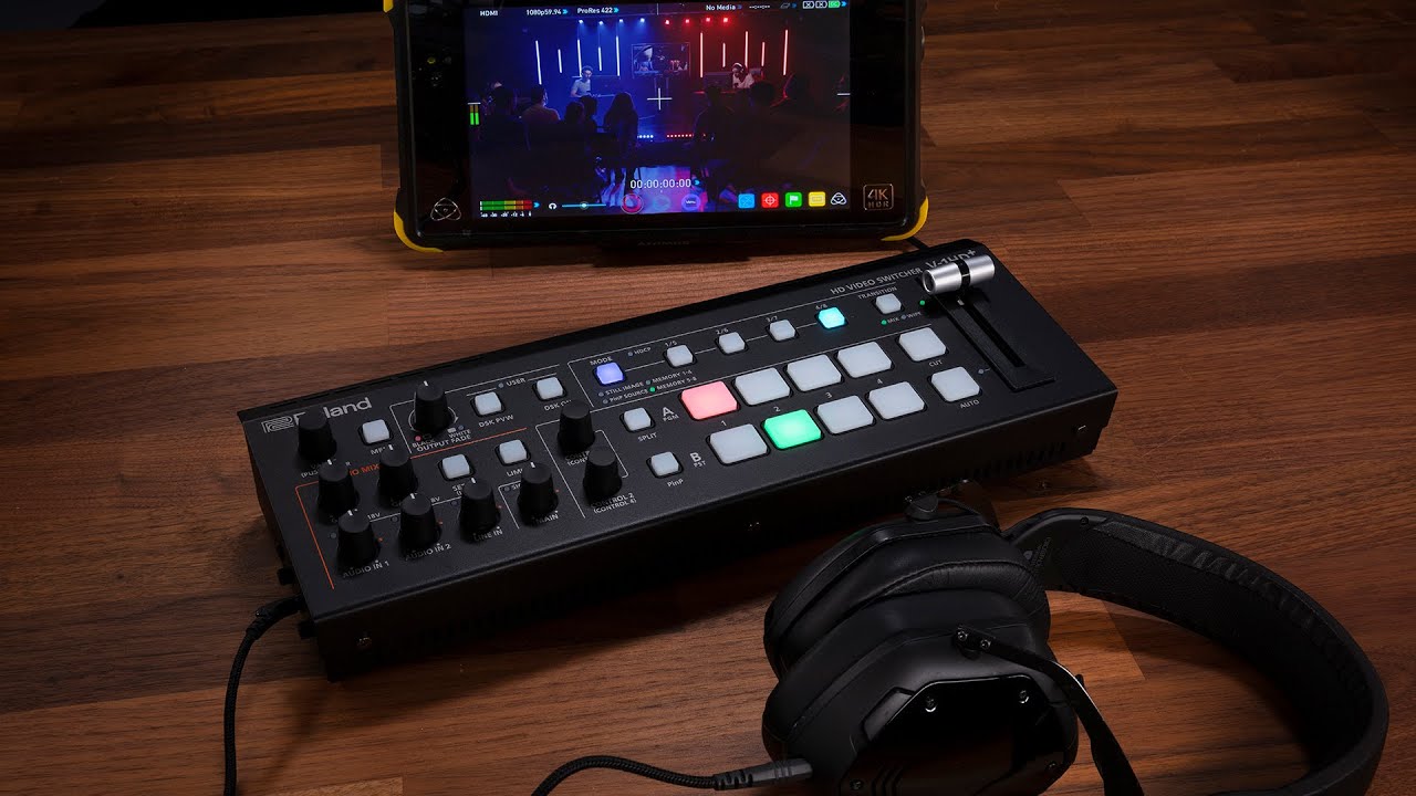 Vorschau: Youtube-Video