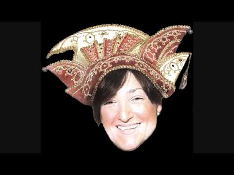 DKV Dweis 2011 stoetlieken